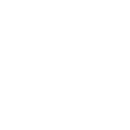 LinkedIn logo